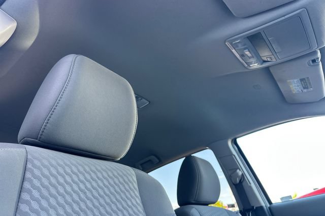 Used 2023 Toyota Tacoma SR5 RWD image 17