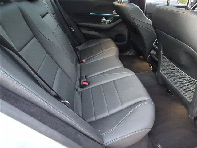 Certified 2023 Mercedes-Benz GLE 350 4MATIC image 21