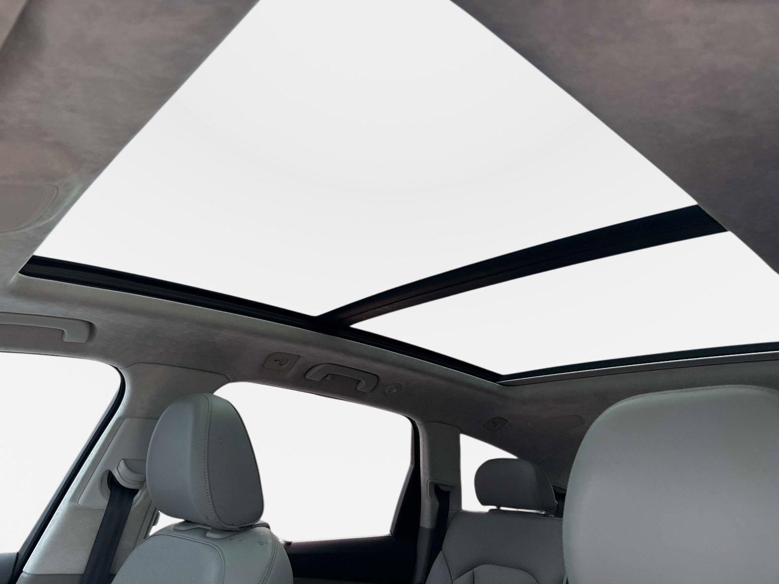 Used 2022 Audi Q7 3.0T Prestige image 24