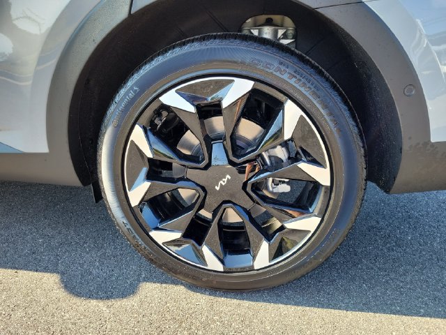 New 2026 Kia Sorento SX FWD image 13