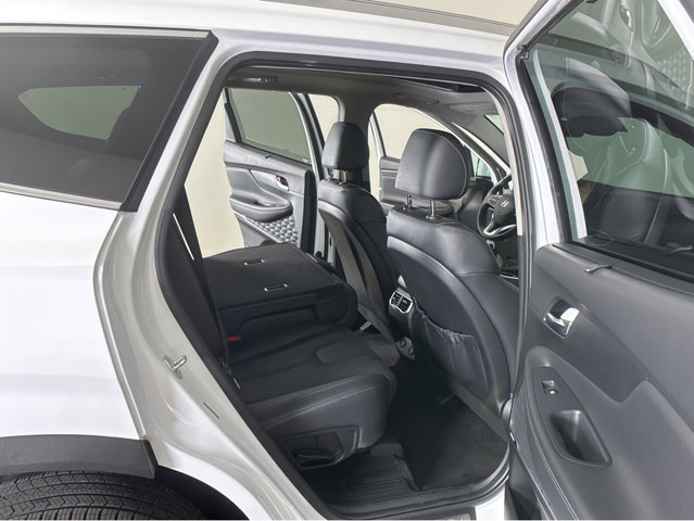 Used 2023 Hyundai Santa Fe SEL Premium image 34