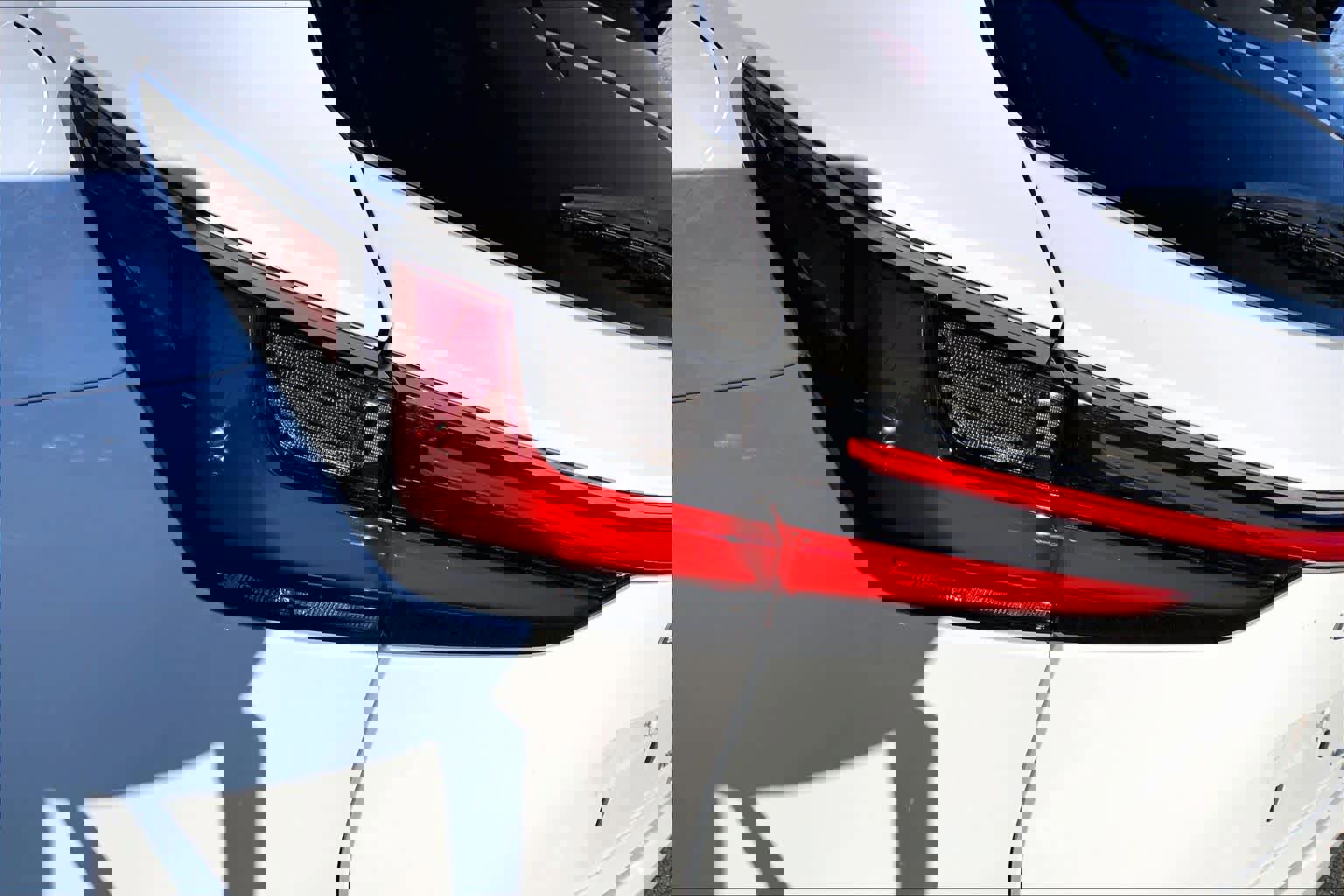 Certified 2024 Lexus NX 350 F Sport image 28