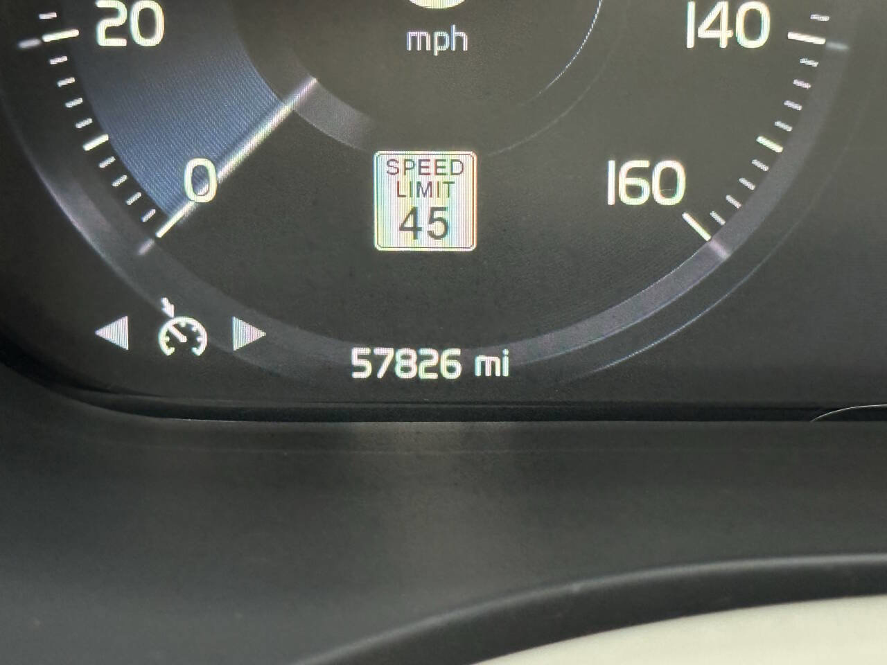 Used 2019 Volvo XC60 T5 Inscription w/ Protection Package Premier image 24