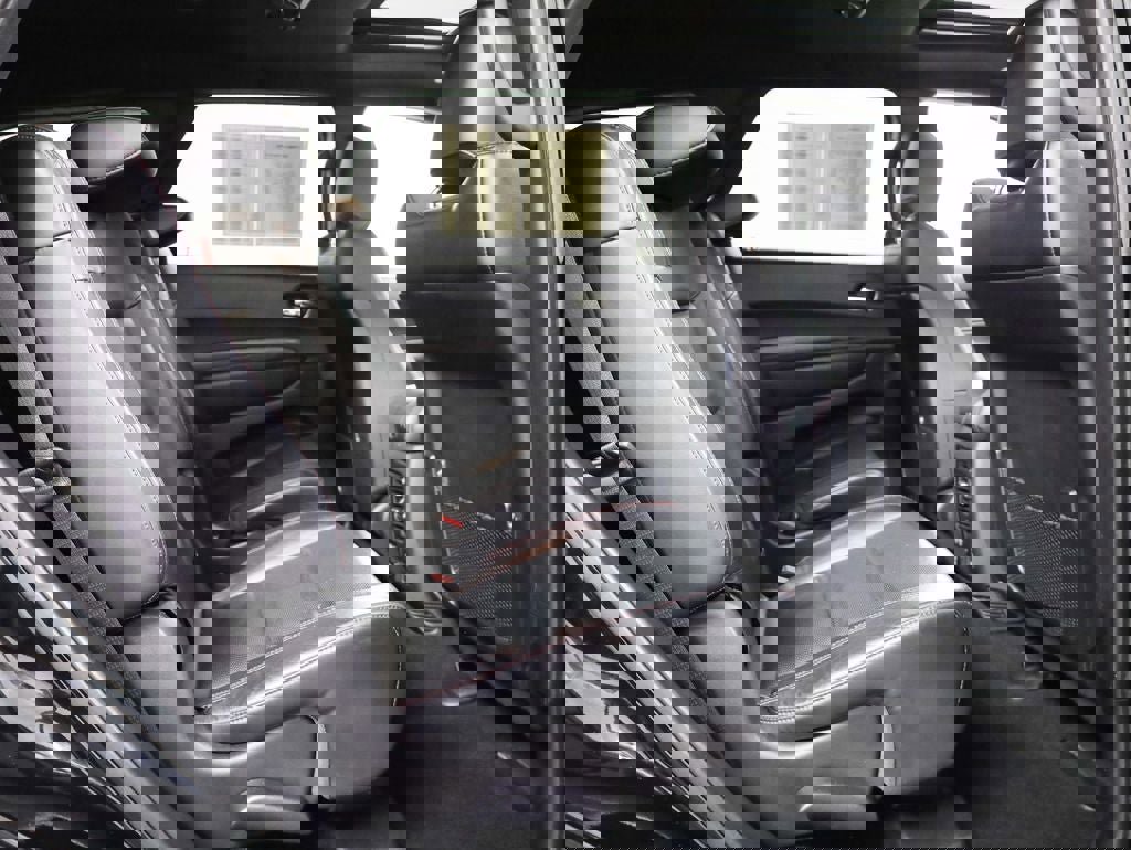 Used 2022 Dodge Durango R/T image 33