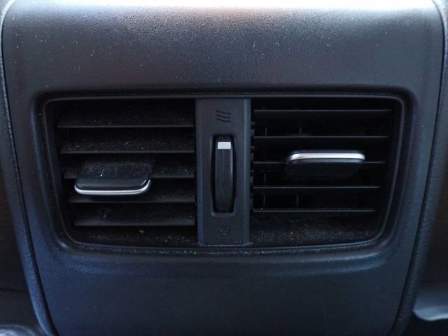 Used 2020 Honda Accord EX image 18