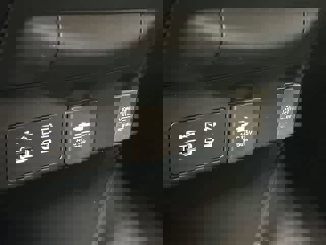 New 2026 Honda Odyssey Touring image 26