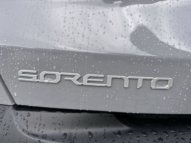 Used 2023 Kia Sorento SX Prestige AWD/4WD image 39