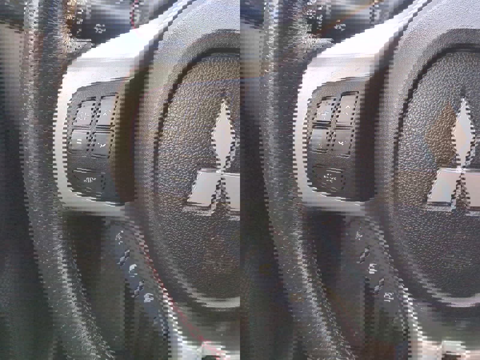 Used 2014 Mitsubishi Lancer Evolution GSR image 22