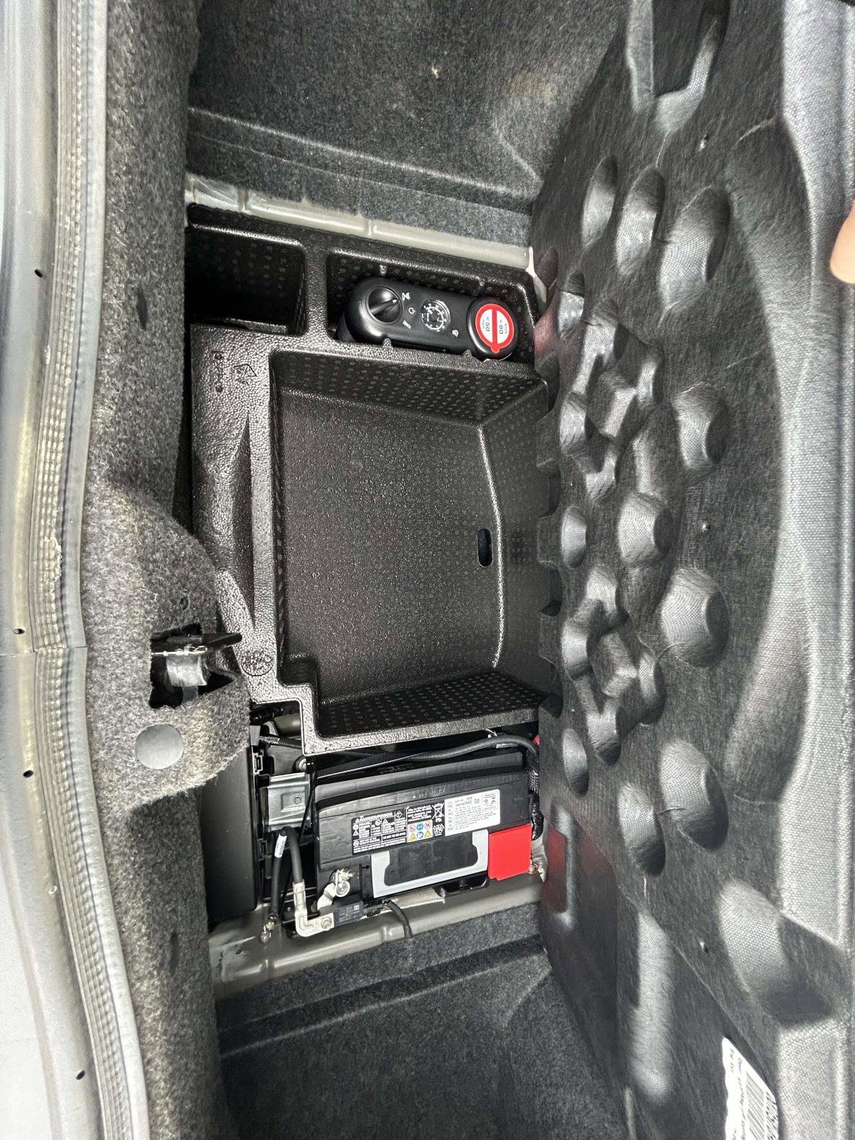 Used 2021 Dodge Challenger GT w/ Blacktop Package image 13