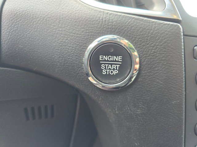 Used 2015 Ford Edge Sport image 40