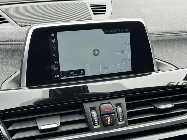 Used 2019 BMW X2 M35i image 32