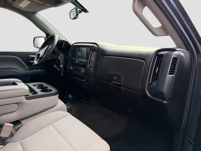 Used 2018 GMC Sierra 1500 Base w/ Elevation Edition image 25