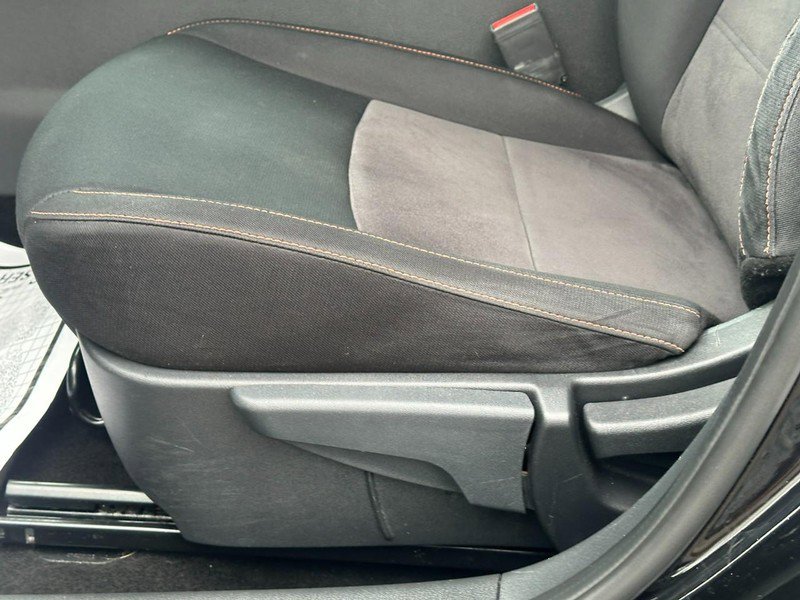 Used 2021 Nissan Sentra SR image 17
