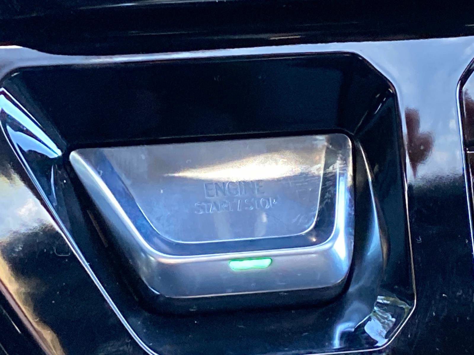 Used 2025 GMC Sierra 2500 AT4X w/ AT4X AEV Edition image 33