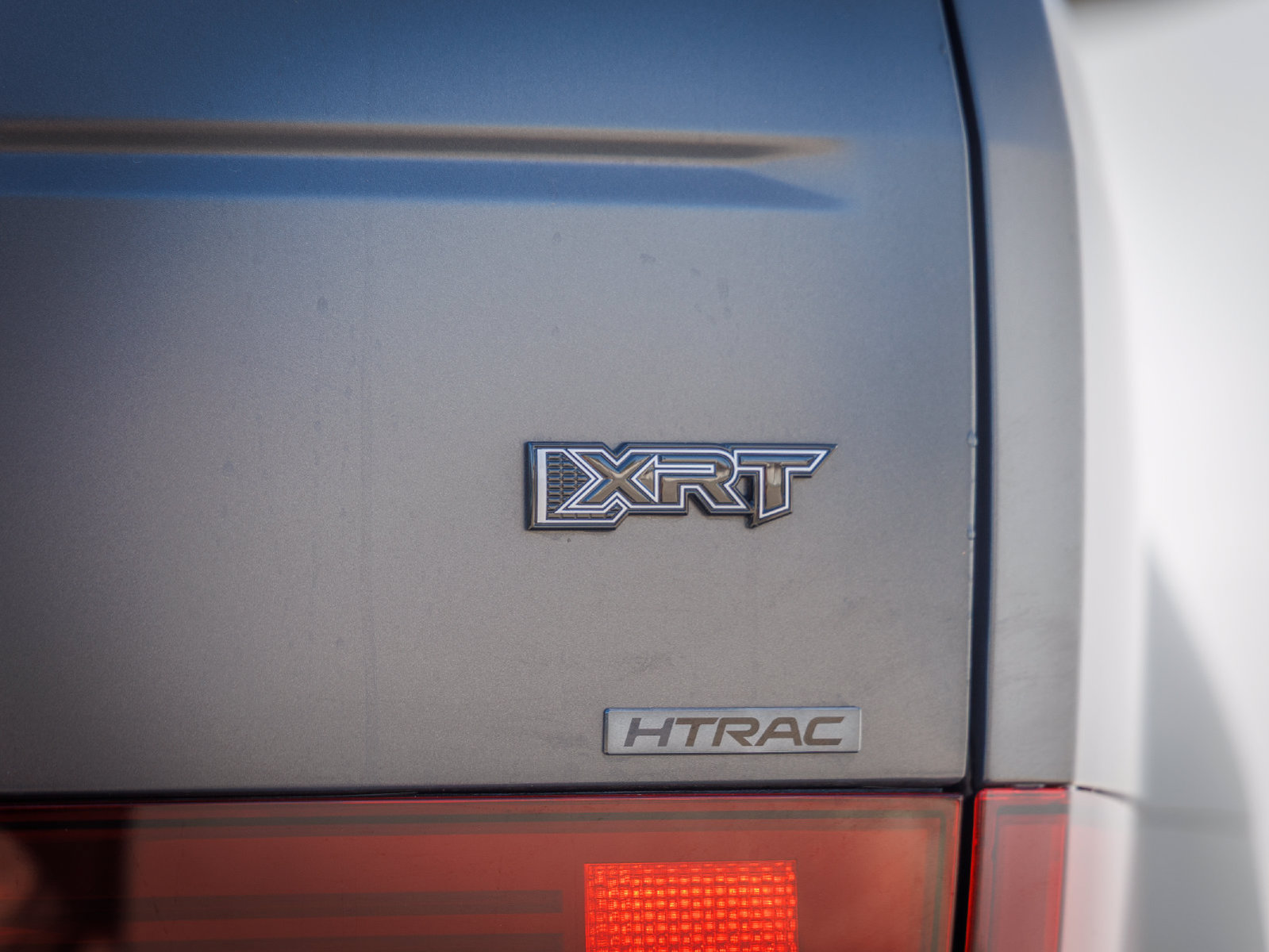 Used 2025 Hyundai Santa Fe XRT AWD/4WD image 12