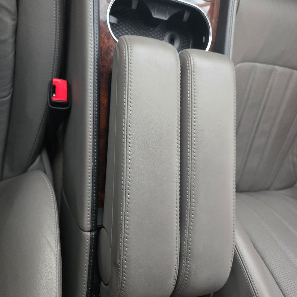 Used 2012 Bentley Continental GT AWD/4WD image 46
