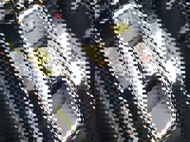 New 2025 Audi Q5 2.0T Premium Plus image 18