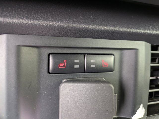 Certified 2025 Ford F150 Raptor image 21