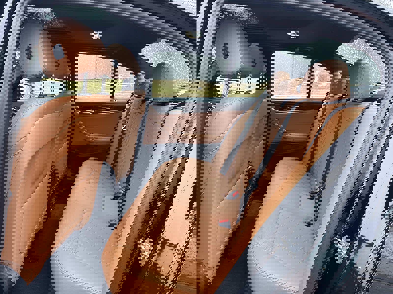 Used 2022 BMW 530i xDrive w/ Convenience Package image 15