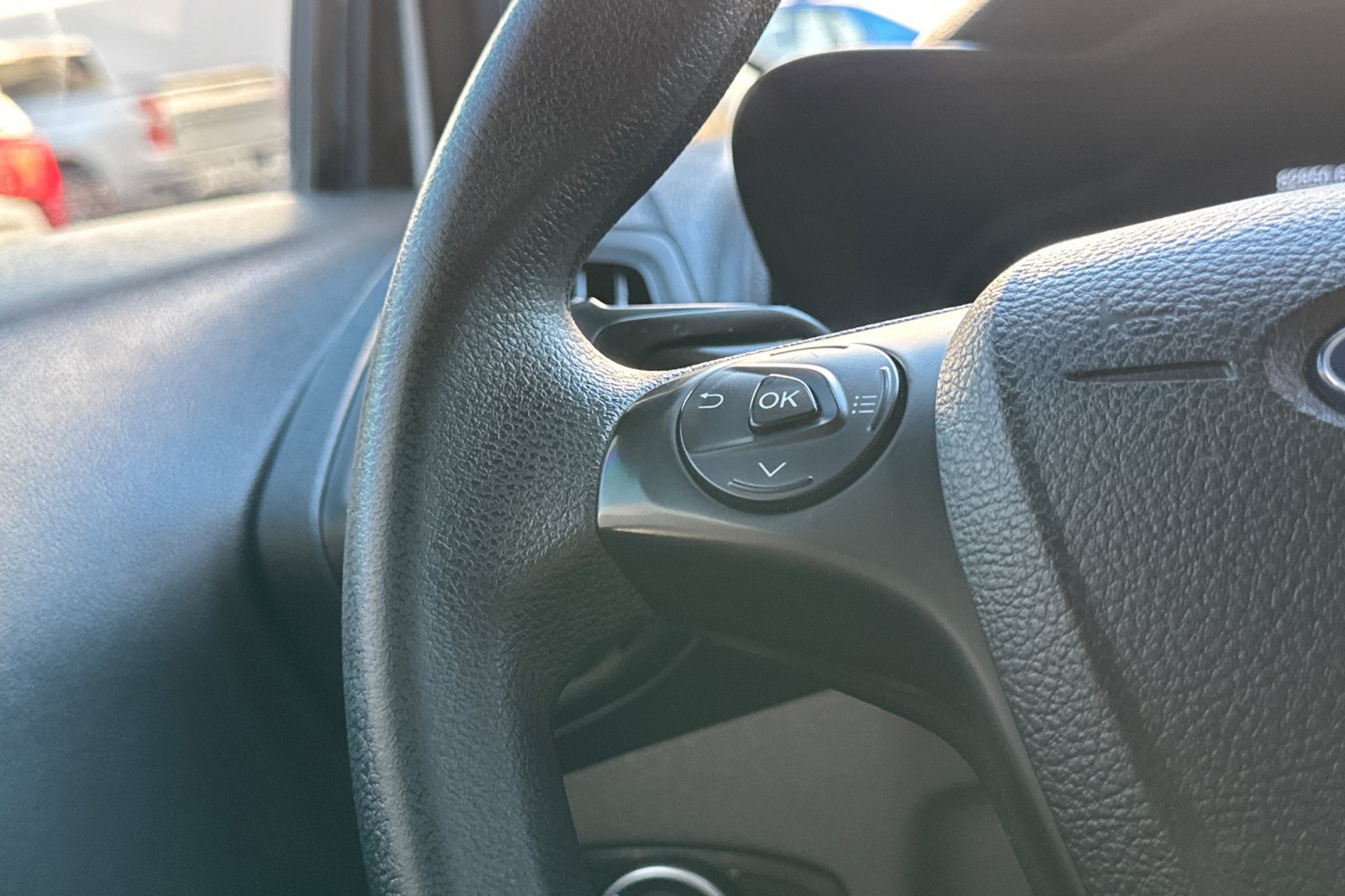 Used 2021 Ford Transit Connect XL FWD image 33