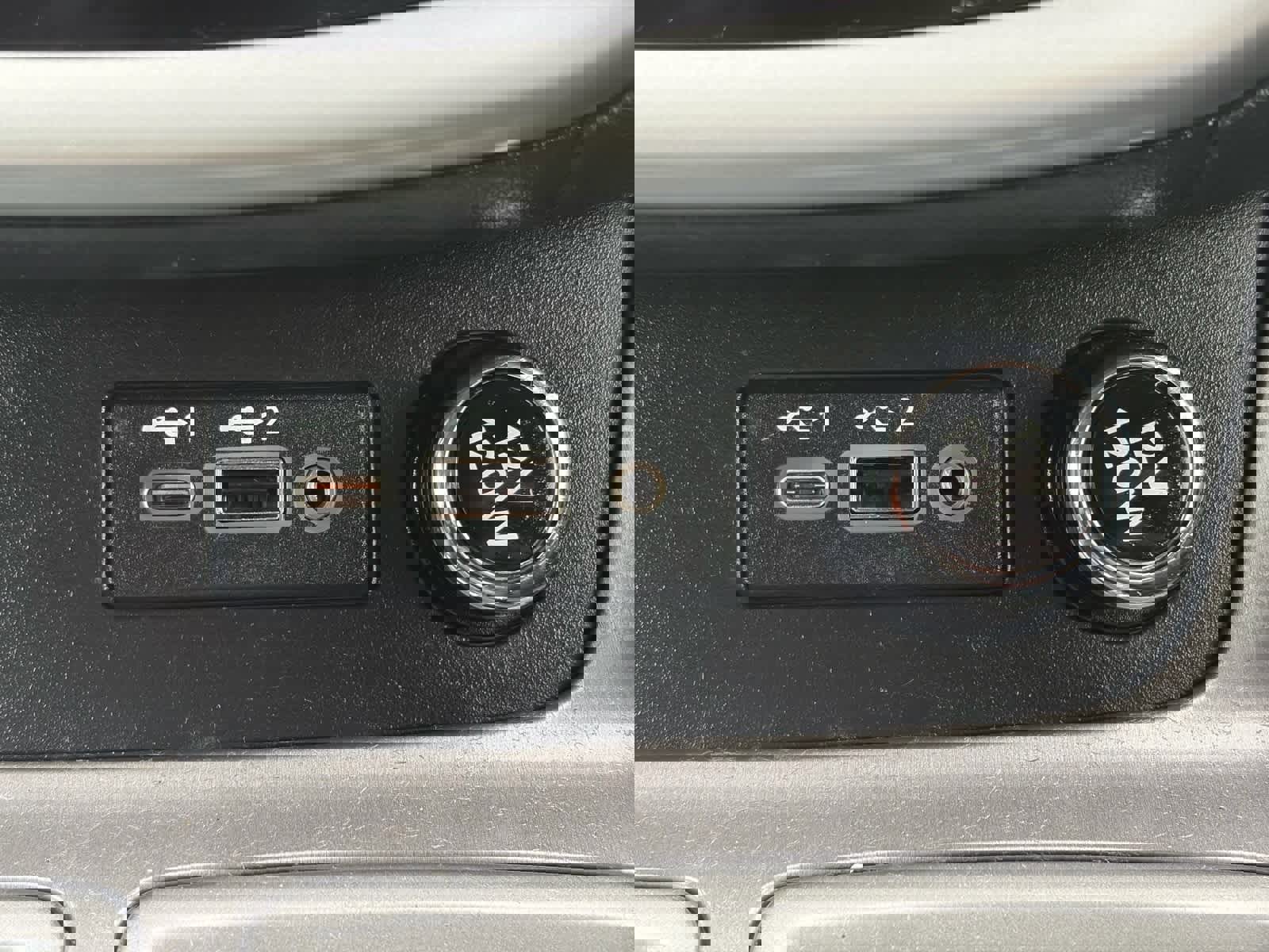 Certified 2021 Nissan Murano S image 26