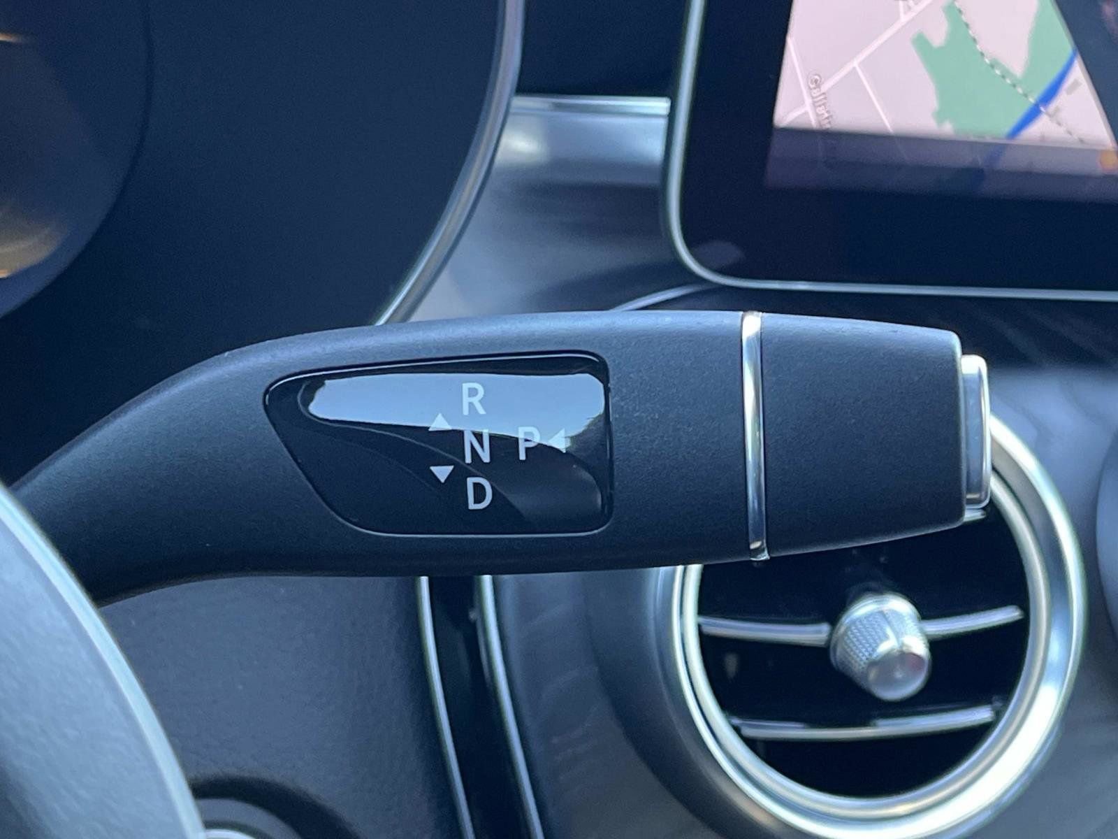 Certified 2020 Mercedes-Benz C 63 AMG Coupe image 35