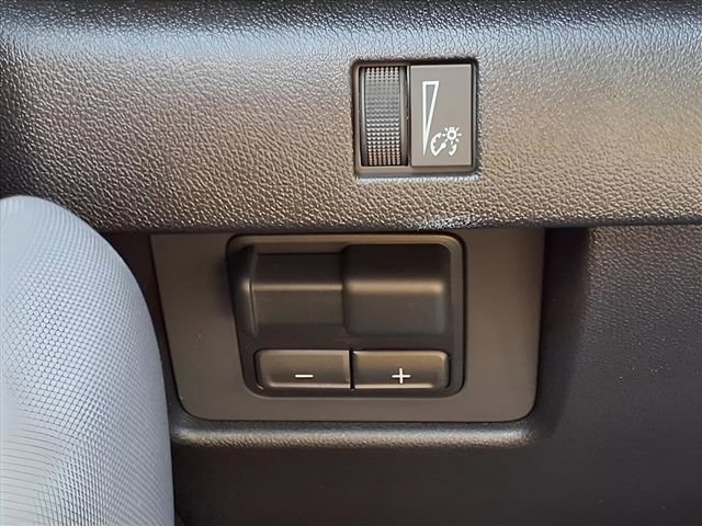 New 2026 Chevrolet Colorado Z71 w/ Z71 Convenience Package 2 image 18