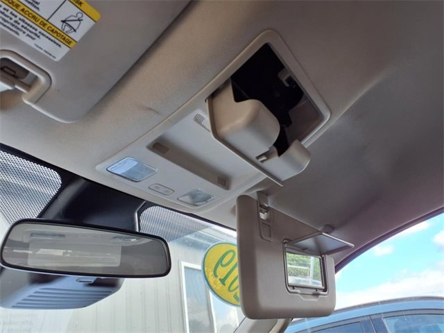 Used 2019 Ford Ranger XLT w/ FX4 Off-Road Package image 18