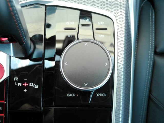 Used 2026 BMW M2 RWD image 44