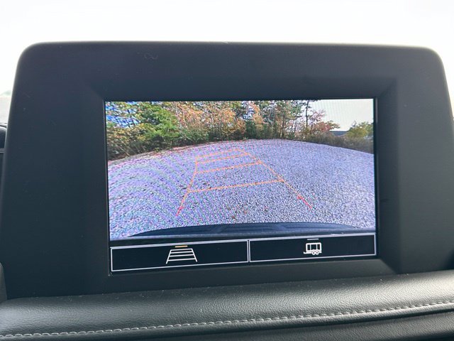 Used 2022 Chevrolet Tahoe LS AWD/4WD image 31