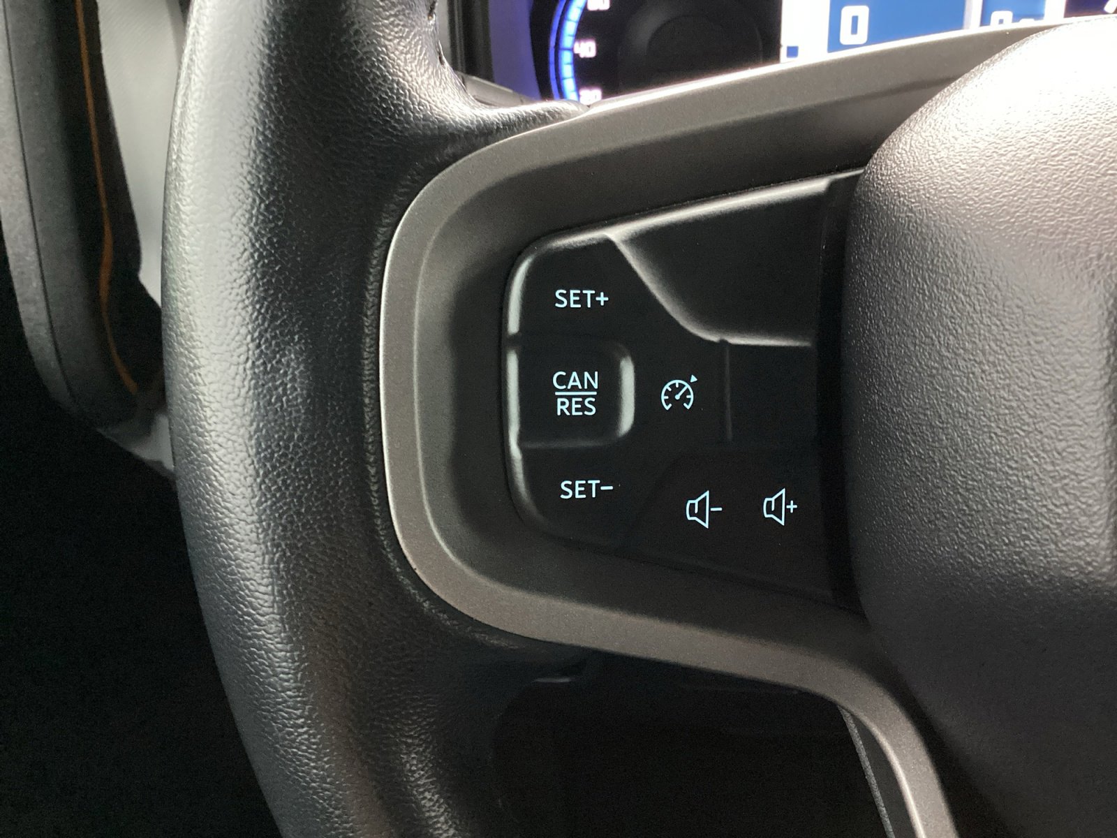 Used 2023 Ford Bronco Badlands image 19