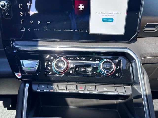 New 2026 GMC Sierra 1500 Denali image 16