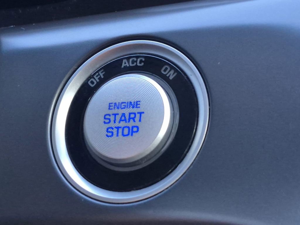 Used 2018 Hyundai Sonata Limited w/ Limited Ultimate Package 03 image 27