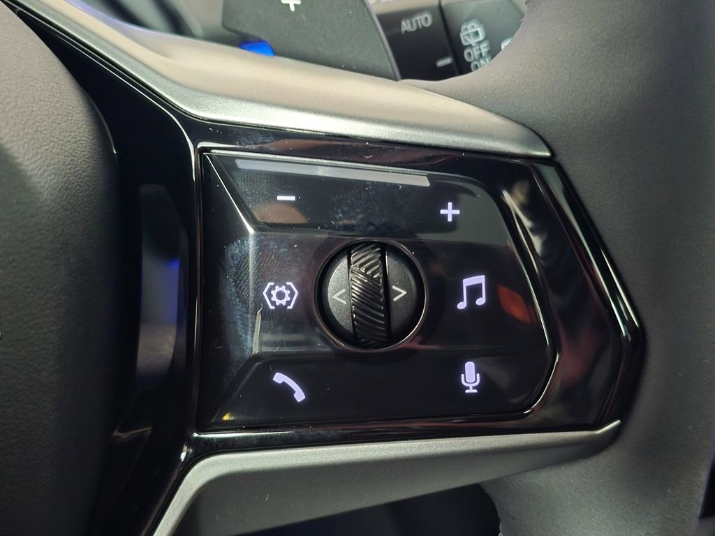 New 2026 BMW X3 xDrive30 w/ Premium Package image 32