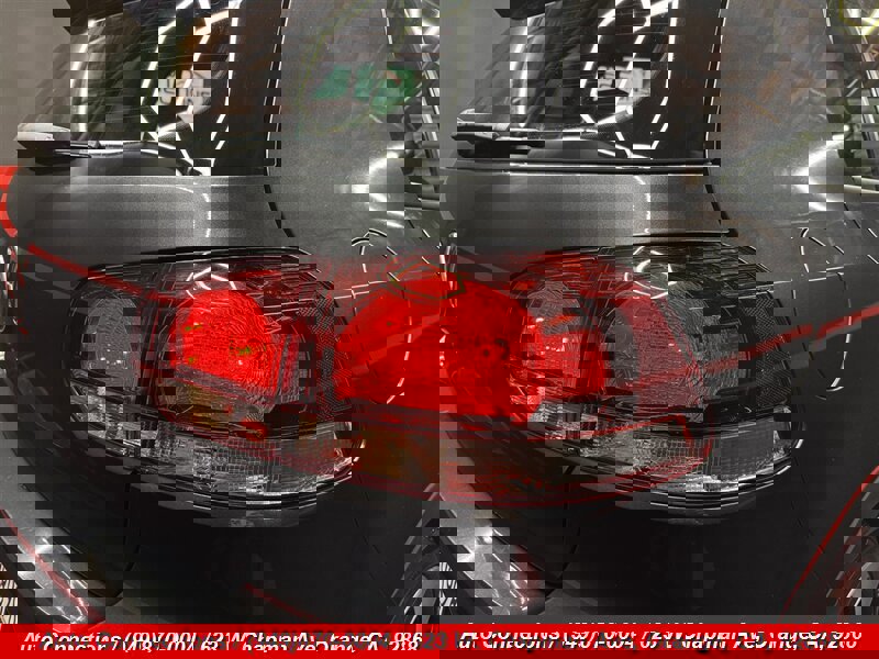 Used 2012 Volkswagen Golf 4-Door image 38