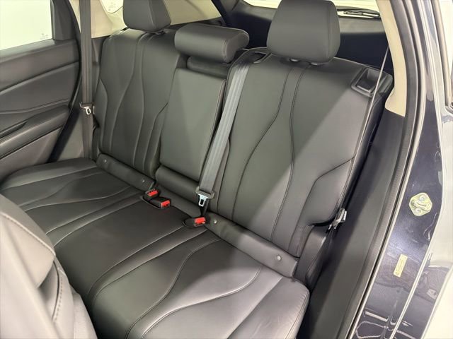 Certified 2020 Acura RDX AWD image 16