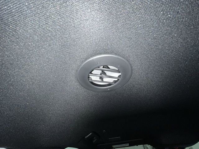 New 2026 GMC Acadia Elevation w/ Elevation Premium Package image 21