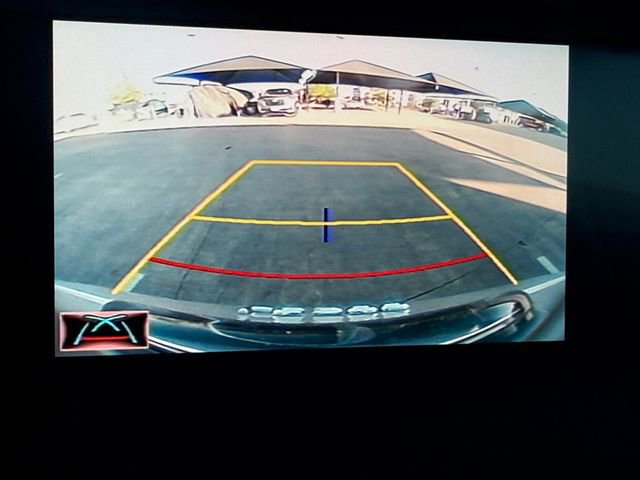 Used 2018 Lexus LC 500 Coupe w/ Sport Package image 9