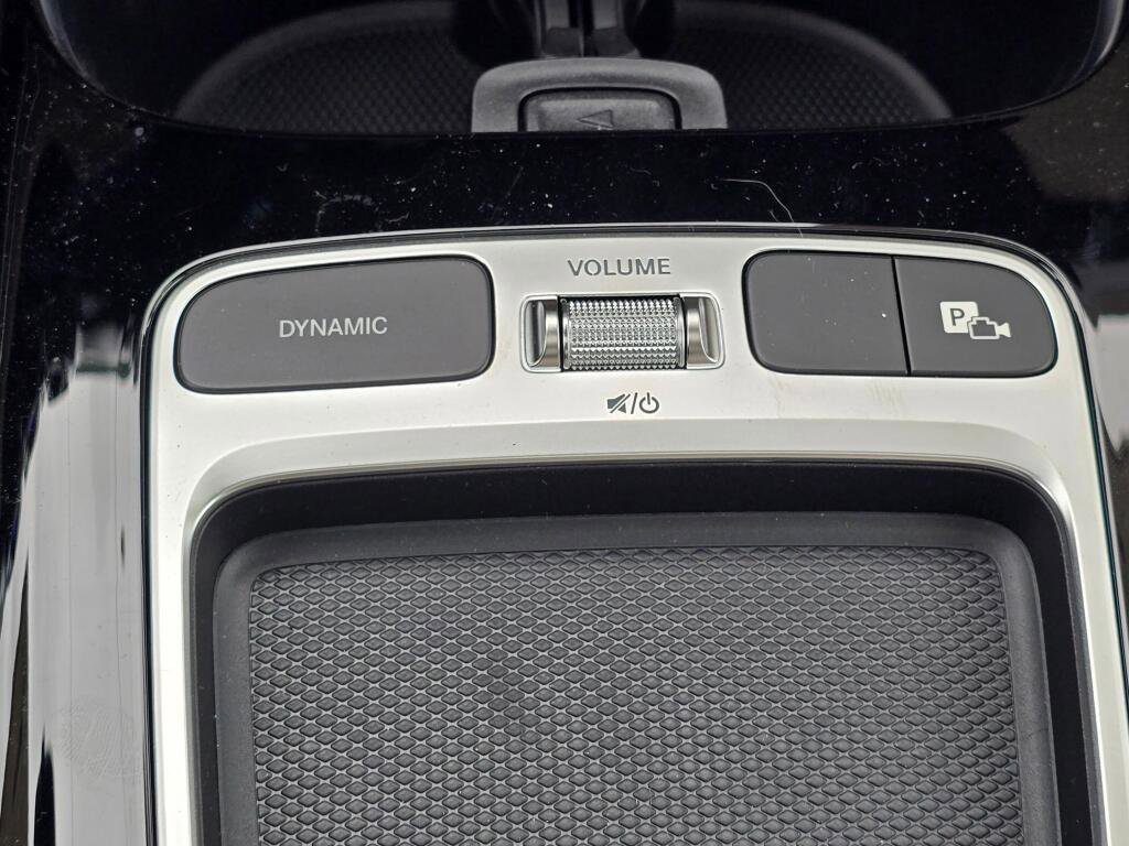 New 2026 Mercedes-Benz GLB 250 4MATIC image 43