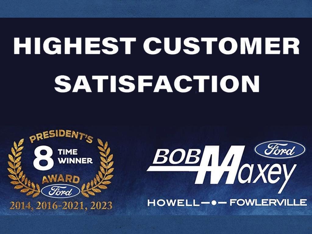 Used 2022 Ford Escape SE w/ Cold Weather Package image 5