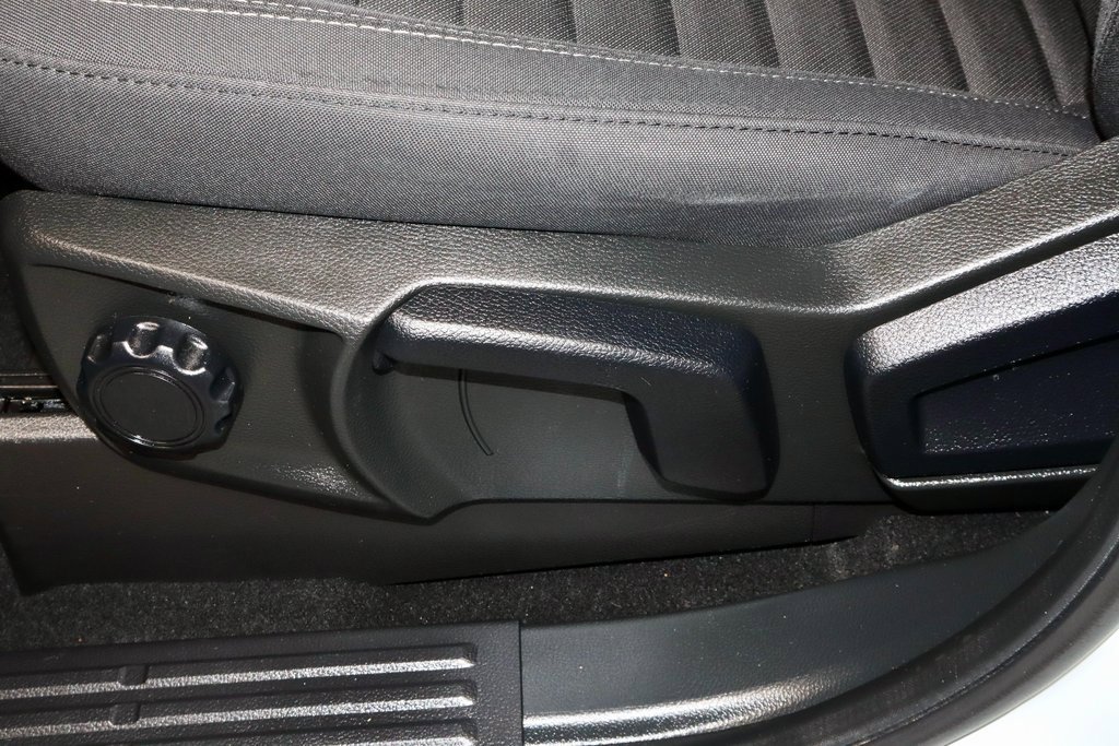 Certified 2022 Ford Ranger XLT image 24