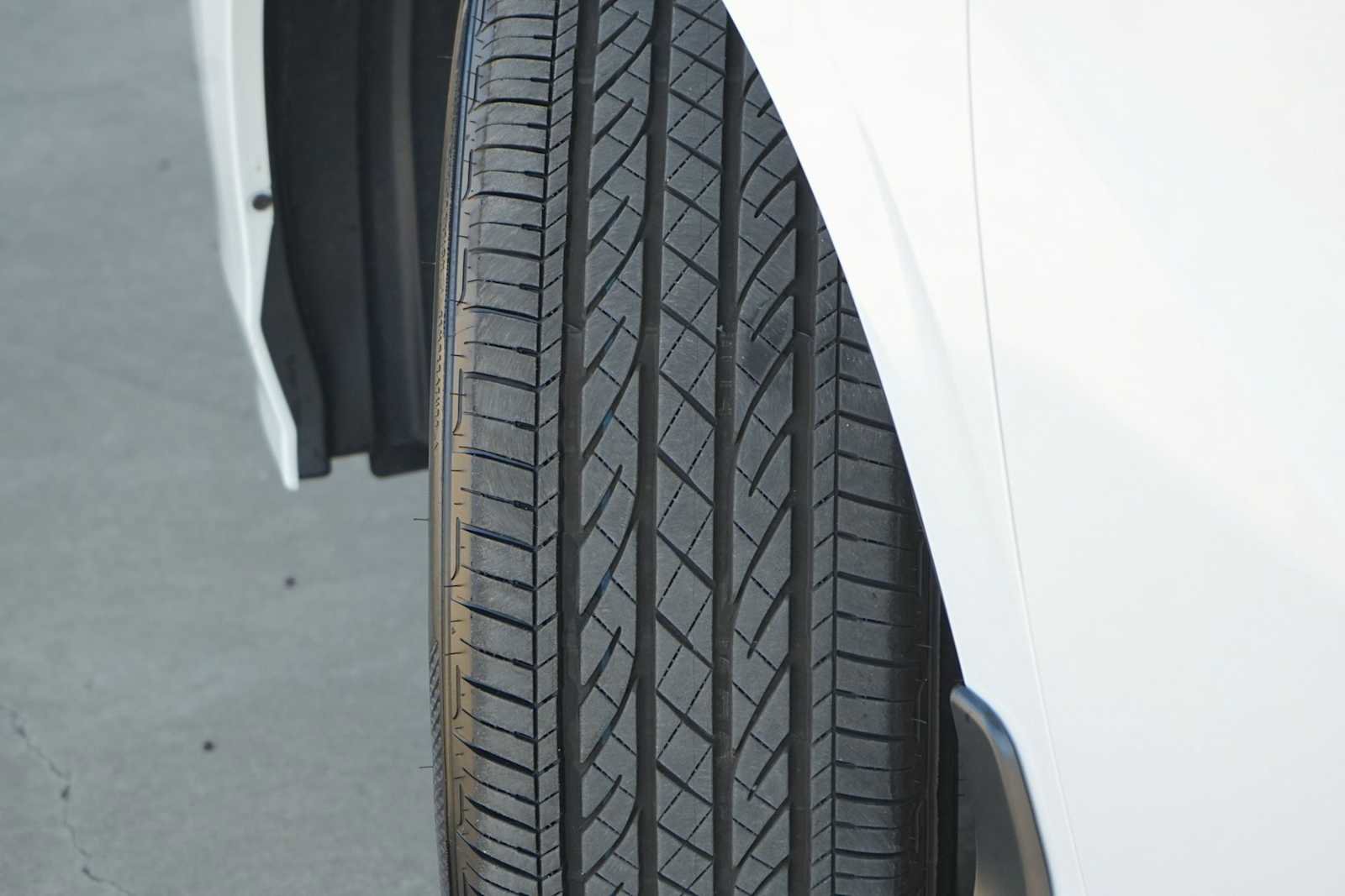 Certified 2026 Honda Odyssey EX-L image 29