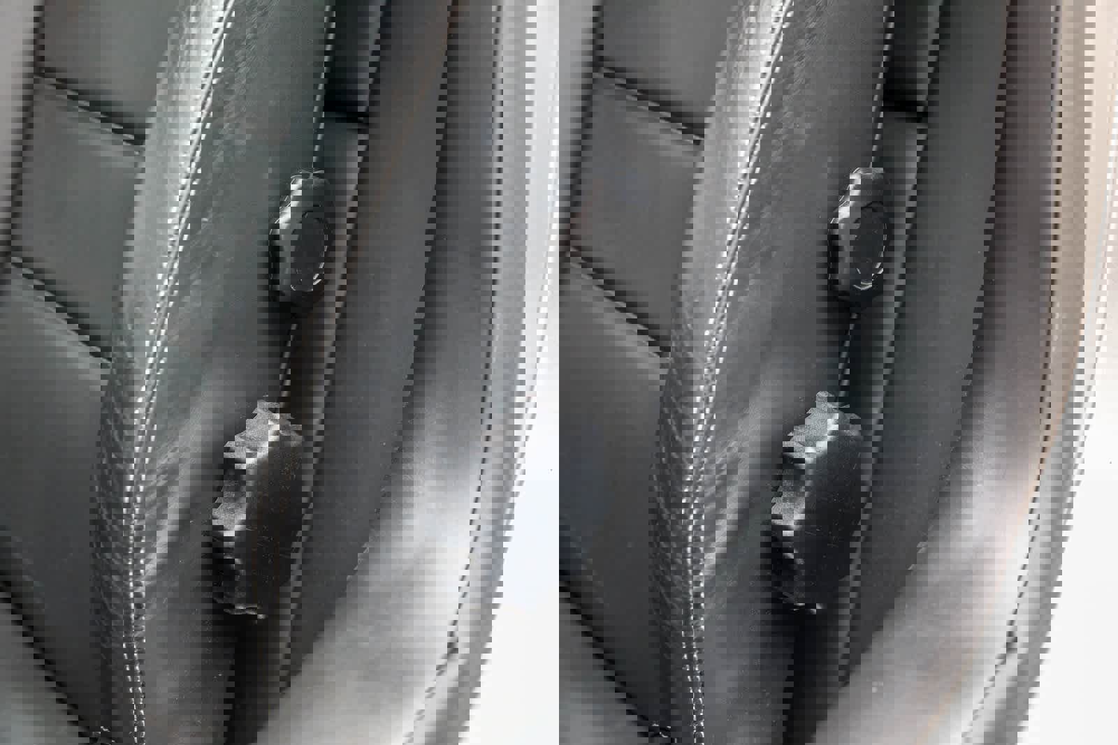 Used 2003 Lamborghini Murcielago Coupe image 23