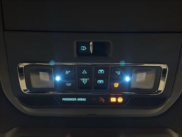 New 2026 Ford F250 Platinum AWD/4WD image 27