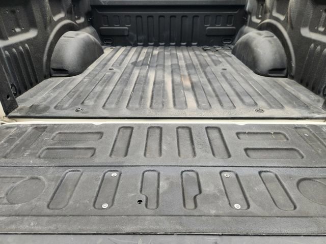 Used 2020 Ford F150 Lariat AWD/4WD image 31
