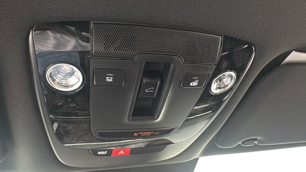 New 2026 Kia K5 GT-Line w/ GT-Line Premium Package image 28