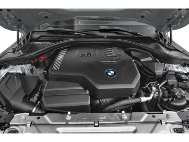 New 2026 BMW 230i Coupe w/ Premium Package RWD image 19