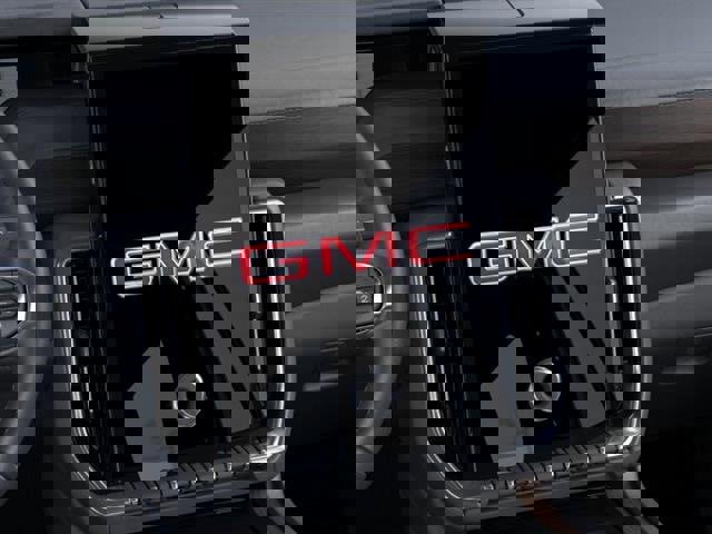 New 2026 GMC Yukon Denali image 20