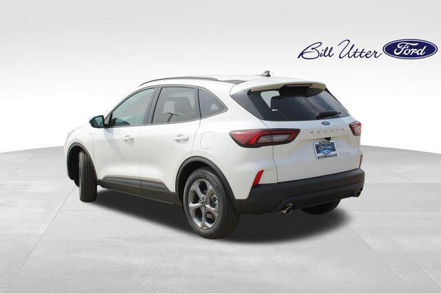 New 2026 Ford Escape ST-Line image 20