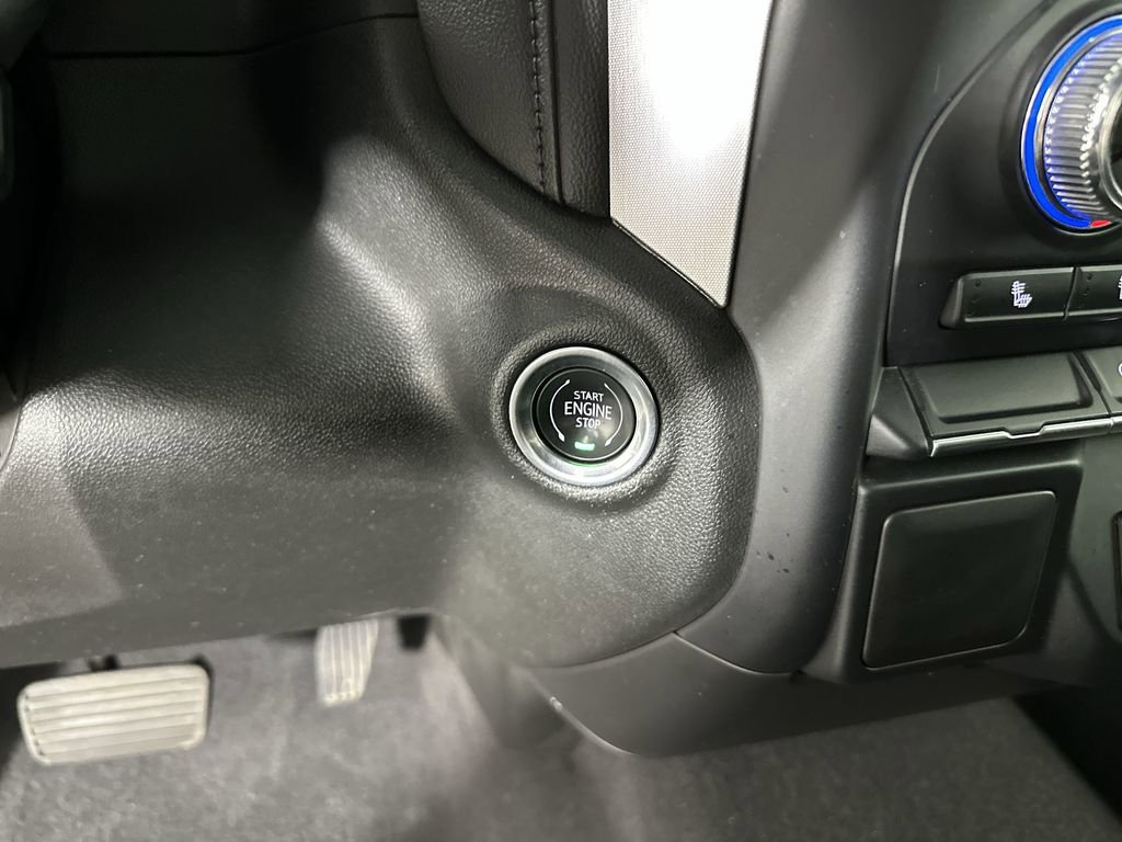 Used 2019 GMC Sierra 1500 SLE w/ SLE Value Package image 20